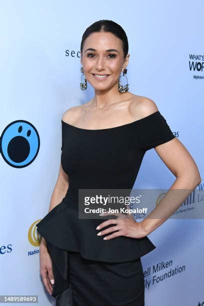 emmanuelle chriqui hot|5,120 Emmanuelle Chriqui Photos Stock Photos & High